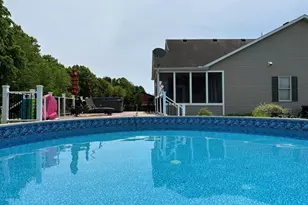 70825 Adamsville Rd, Edwardsburg, MI 49112 - Photo 38