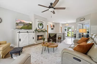 70825 Adamsville Road, Edwardsburg, MI 49112 - Photo 14