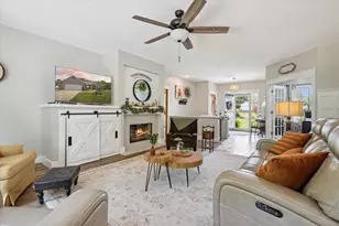 70825 Adamsville Rd, Edwardsburg, MI 49112 - Photo 14