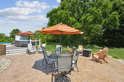 70825 Adamsville Road, Edwardsburg, MI 49112 - Photo 32