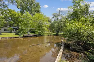 70825 Adamsville Rd, Edwardsburg, MI 49112 - Photo 44