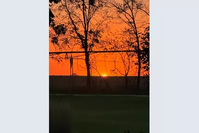 70825 Adamsville Road, Edwardsburg, MI 49112 - Photo 54