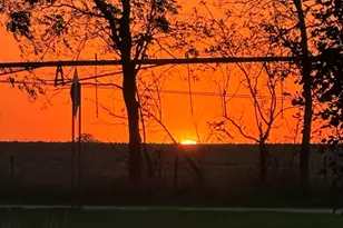 70825 Adamsville Rd, Edwardsburg, MI 49112 - Photo 54