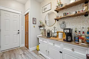 70825 Adamsville Rd, Edwardsburg, MI 49112 - Photo 10