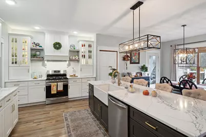 70825 Adamsville Road, Edwardsburg, MI 49112 - Photo 6