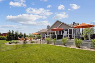 70825 Adamsville Rd, Edwardsburg, MI 49112 - Photo 36