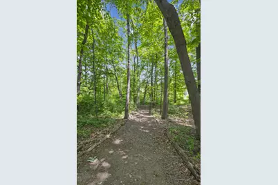 70825 Adamsville Road, Edwardsburg, MI 49112 - Photo 42