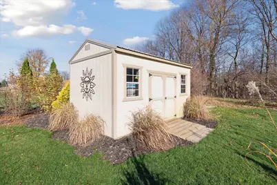 70825 Adamsville Road, Edwardsburg, MI 49112 - Photo 40