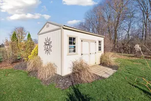 70825 Adamsville Rd, Edwardsburg, MI 49112 - Photo 40