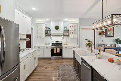 70825 Adamsville Road, Edwardsburg, MI 49112 - Photo 4