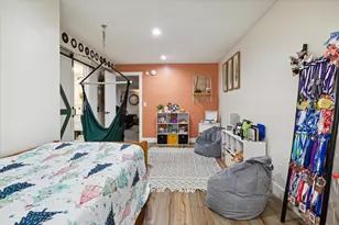 70825 Adamsville Rd, Edwardsburg, MI 49112 - Photo 24