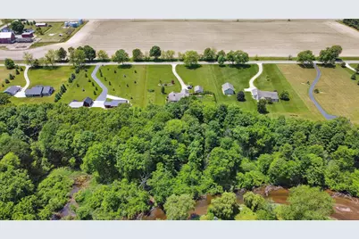 70825 Adamsville Road, Edwardsburg, MI 49112 - Photo 50