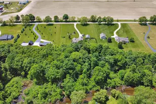 70825 Adamsville Rd, Edwardsburg, MI 49112 - Photo 50