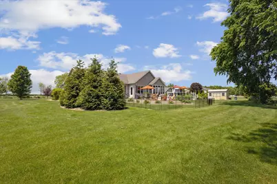 70825 Adamsville Road, Edwardsburg, MI 49112 - Photo 34