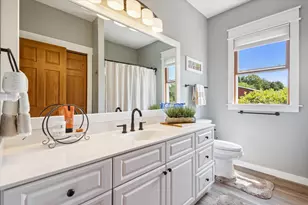 70825 Adamsville Rd, Edwardsburg, MI 49112 - Photo 16