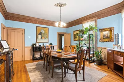 8195 5th Street, Onekama, MI 49675 - Photo 14