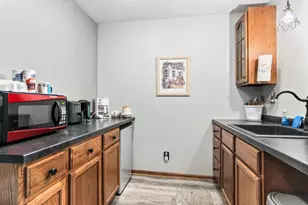 8195 5th St, Onekama, MI 49675 - Photo 44