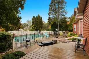 8195 5th St, Onekama, MI 49675 - Photo 32