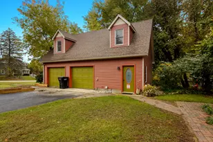 8195 5th St, Onekama, MI 49675 - Photo 4