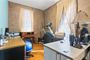 8195 5th St, Onekama, MI 49675 - Photo 20