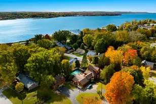 8195 5th St, Onekama, MI 49675 - Photo 50