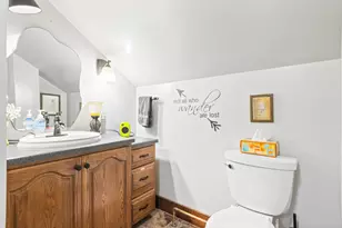 8195 5th St, Onekama, MI 49675 - Photo 22