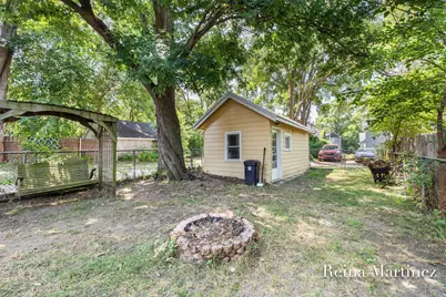 943 Prospect Avenue NE, Grand Rapids, MI 49503 - Photo 18