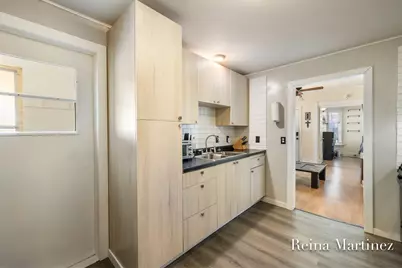 943 Prospect Avenue NE, Grand Rapids, MI 49503 - Photo 8