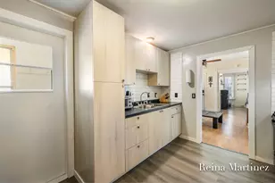 943 Prospect Ave NE, Grand Rapids, MI 49503 - Photo 8