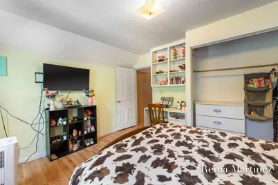 943 Prospect Avenue NE, Grand Rapids, MI 49503 - Photo 12