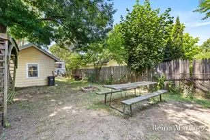 943 Prospect Ave NE, Grand Rapids, MI 49503 - Photo 16