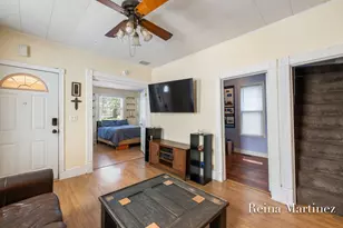 943 Prospect Ave NE, Grand Rapids, MI 49503 - Photo 6