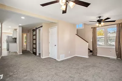 127 W Argyle Street, Jackson, MI 49202 - Photo 10