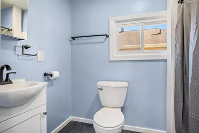 127 W Argyle Street, Jackson, MI 49202 - Photo 16