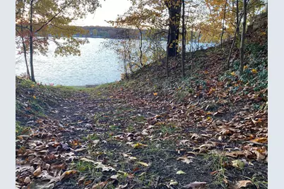Oak Drive, Three Rivers, MI 49093 - Photo 10