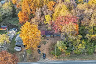 321 E Bertrand Rd, Niles, MI 49120 - Photo 8