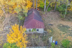 321 E Bertrand Rd, Niles, MI 49120 - Photo 6