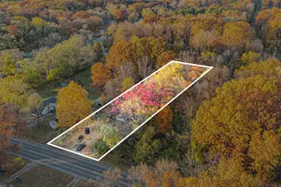 321 E Bertrand Rd, Niles, MI 49120 - Photo 4