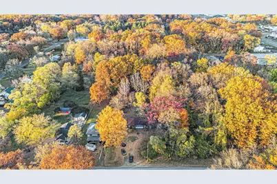 321 E Bertrand Road, Niles, MI 49120 - Photo 10