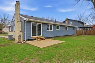 2538 Berwyck Rd SE, Grand Rapids, MI 49506 - Photo 40