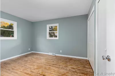 2538 Berwyck Road SE, Grand Rapids, MI 49506 - Photo 12