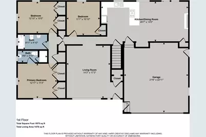 2538 Berwyck Road SE, Grand Rapids, MI 49506 - Photo 30