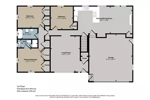 2538 Berwyck Rd SE, Grand Rapids, MI 49506 - Photo 30