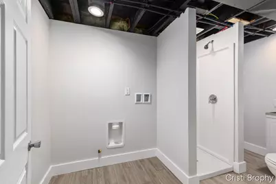 2538 Berwyck Road SE, Grand Rapids, MI 49506 - Photo 22