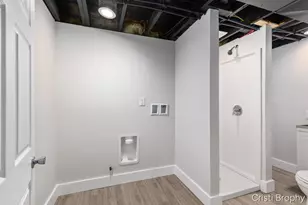 2538 Berwyck Rd SE, Grand Rapids, MI 49506 - Photo 22