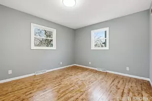 2538 Berwyck Rd SE, Grand Rapids, MI 49506 - Photo 26