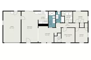 1230 Thomson Rd, Niles, MI 49120 - Photo 4