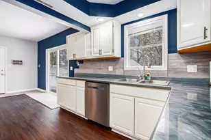 1230 Thomson Rd, Niles, MI 49120 - Photo 14