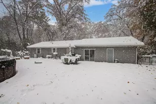 1230 Thomson Rd, Niles, MI 49120 - Photo 26