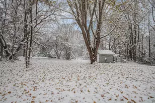 1230 Thomson Rd, Niles, MI 49120 - Photo 30